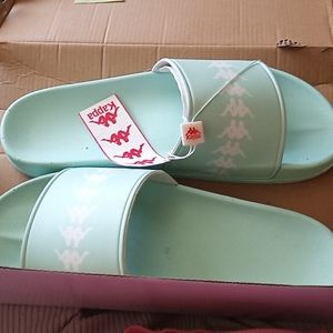 Kappa mens slides Mens 11